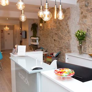 Hostal Kukia